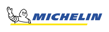michelin_c_h_whitebg_rgb_0703-01_png