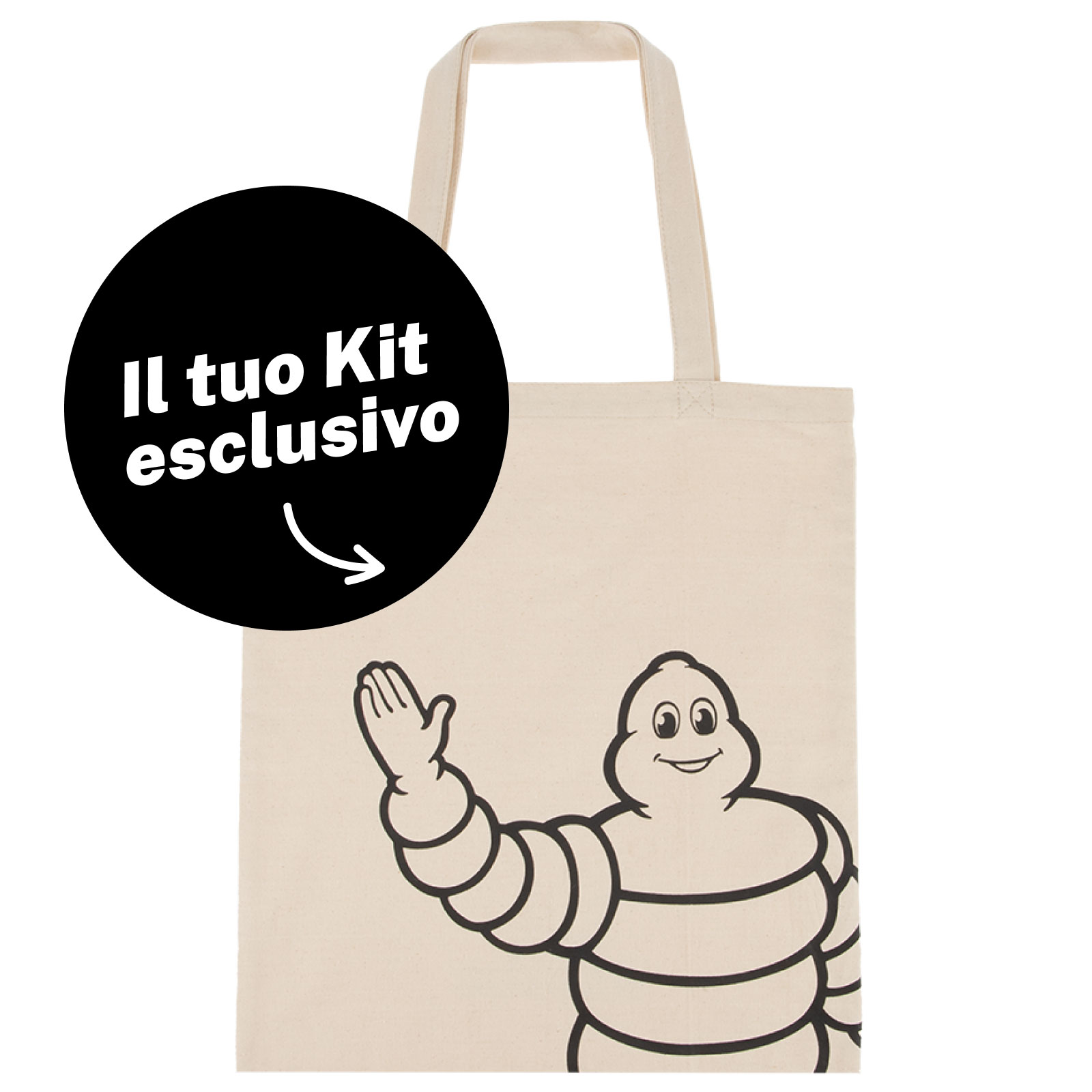 borsa borsa